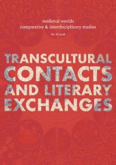 book Transcultural Contacts and Literary Exchanges