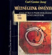 book Mélységeink ösvényein