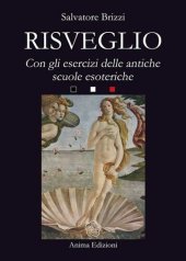 book Risveglio (Saggi per l'anima) (Italian Edition)