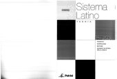 book Sistema latino. Fonetica. Morfologia. Sintassi. Elementi di storia della lingua