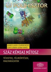 book Száz kémiai mítosz