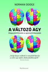 book A változó agy