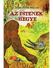 book Az istenek hegye