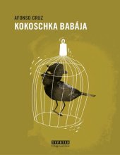 book Kokoschka babája