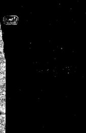 book Фотография в полевой работе