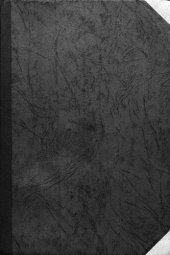 book Интегральные уравнения