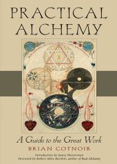 book Practical Alchemy: A Guide to the Great Work