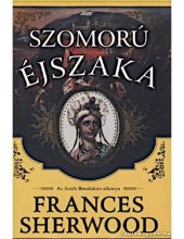 book Szomorú éjszaka