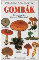 book Gombák