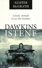 book Dawkins istene