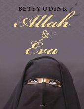 book Allah & Éva