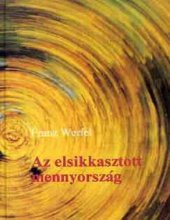 book Az elsikkasztott mennyország