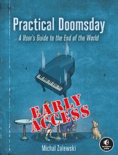 book Practical Doomsday: A User's Guide to the End of the World