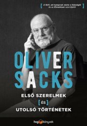 book Első szerelmek és utolsó történetek