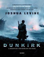 book Dunkirk