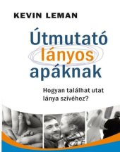 book Útmutató lányos apáknak