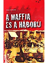 book A maffia és a háború