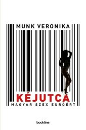 book Kéjutca