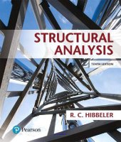 book Structural Analysis