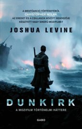 book Dunkirk