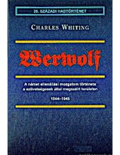 book Werwolf