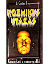 book Kozmikus utazás