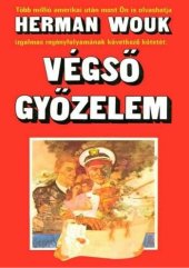 book Végső győzelem