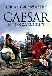 book Caesar