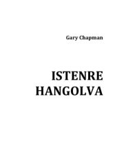 book Istenre hangolva