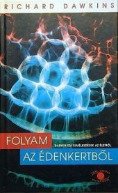 book Folyam az Édenkertből