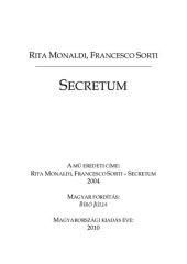 book Secretum