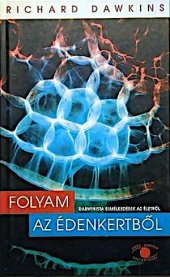 book Folyam az Édenkertből