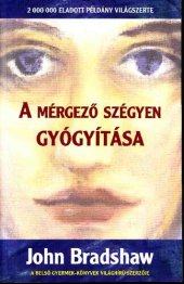 book A mérgező szégyen gyógyítása