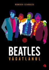 book Beatles vágatlanul