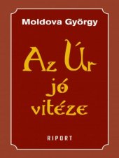 book Az Úr jó vitéze