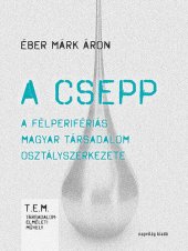 book A csepp