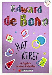 book Hat keret