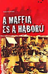 book A maffia és a háború