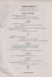 book Kerala Padanangal Kerala Studies