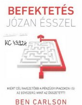 book Befektetés józan ésszel