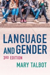 book Language and Gender