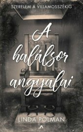 book A halálsor angyalai