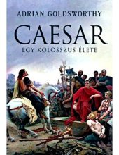 book Caesar