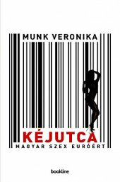 book Kéjutca