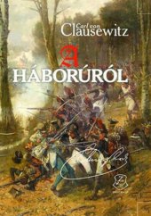 book A háborúról