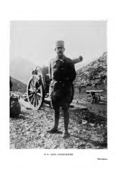 book Hellas and the Balkan Wars