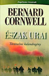 book Észak urai