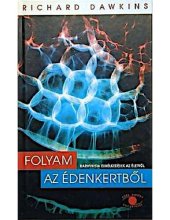 book Folyam az Édenkertből