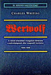 book Werwolf