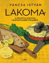 book Lakoma